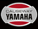 Causeway Yamaha Perth