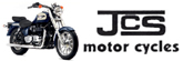 JCS Motorcycles Perth